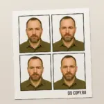  - картинка 9