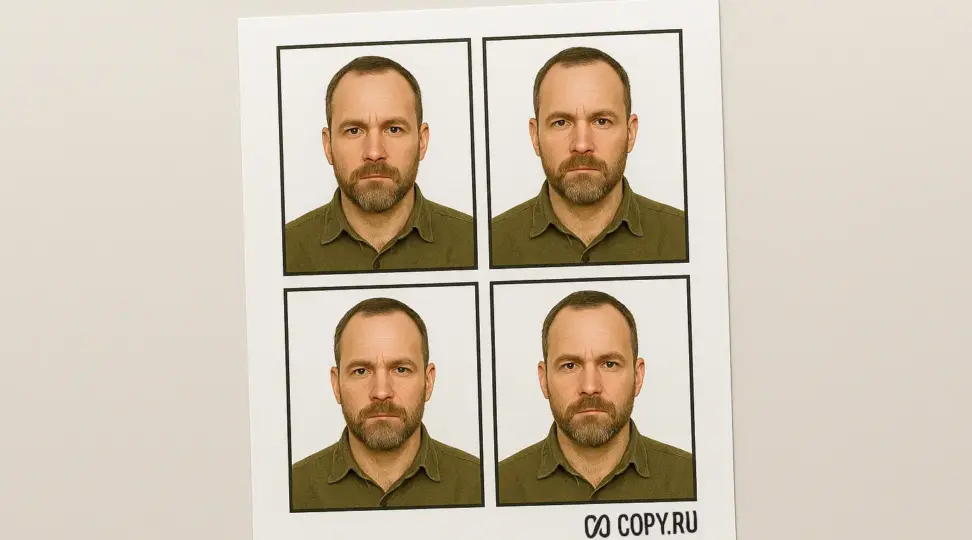  - картинка 3