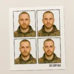  - картинка 11