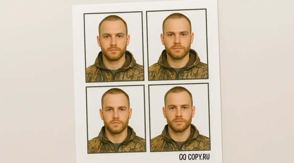  - картинка 5