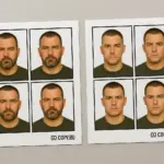  - картинка 8