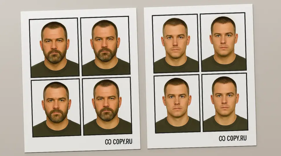  - картинка 2