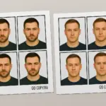  - картинка 10