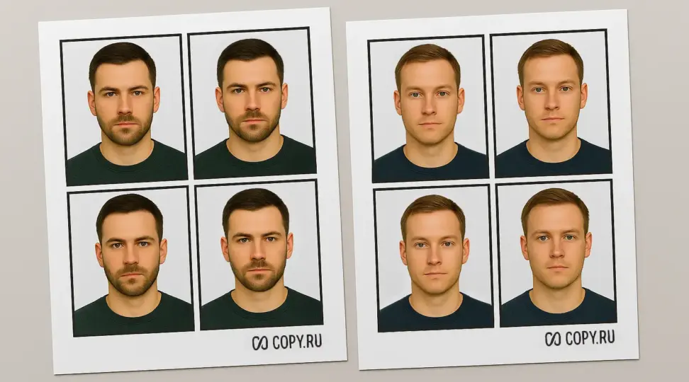  - картинка 4