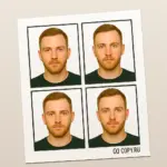  - картинка 12