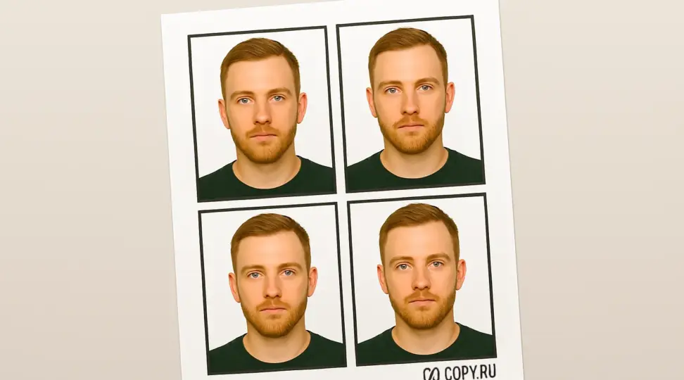  - картинка 6