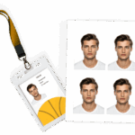  - картинка 2