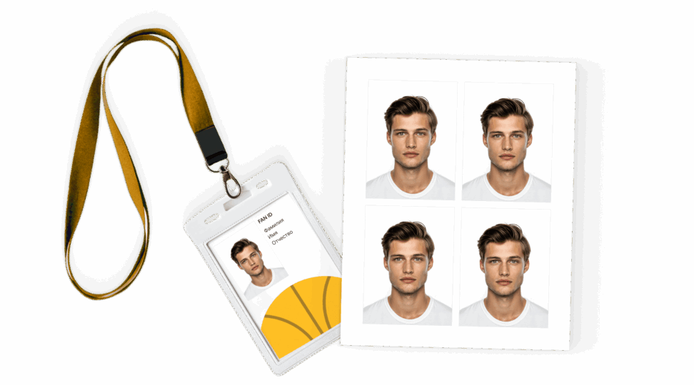 - картинка 1