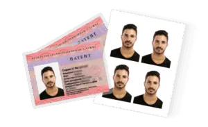 Фото на патент на работу (1) (1)