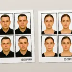  - картинка 8