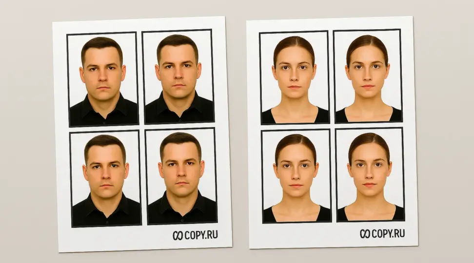  - картинка 2