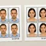  - картинка 7