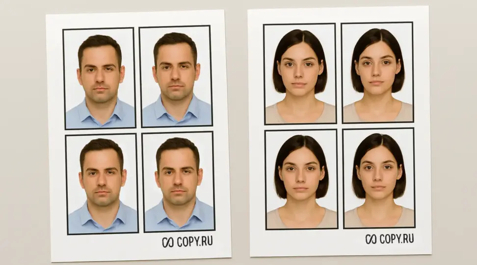  - картинка 1