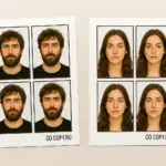  - картинка 10