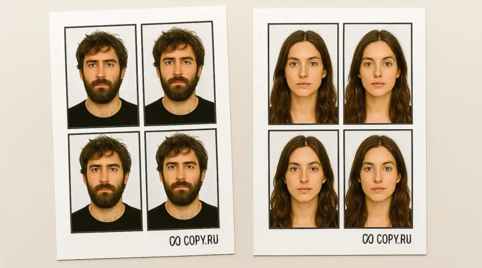  - картинка 4