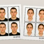  - картинка 9