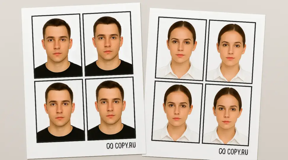  - картинка 3