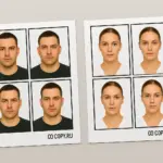  - картинка 11