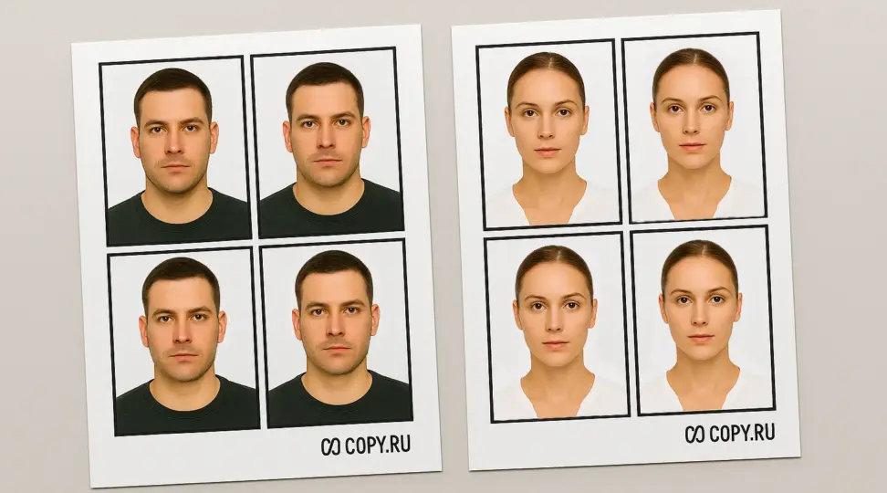  - картинка 5