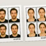  - картинка 12