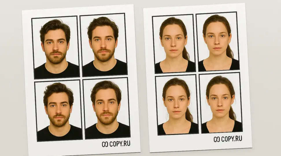  - картинка 6