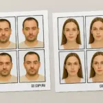  - картинка 7