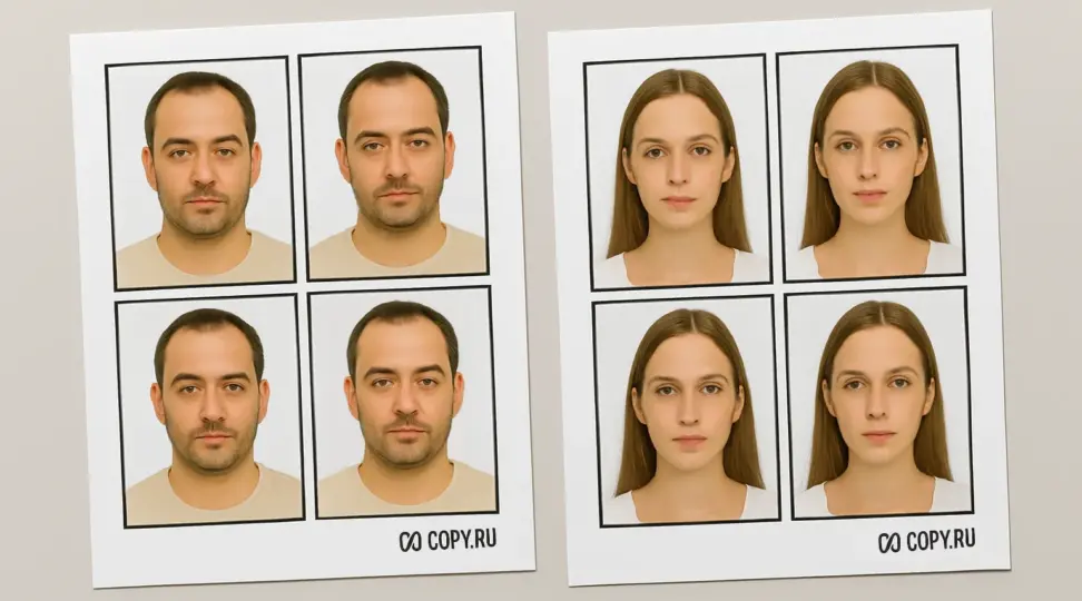  - картинка 1