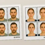  - картинка 9