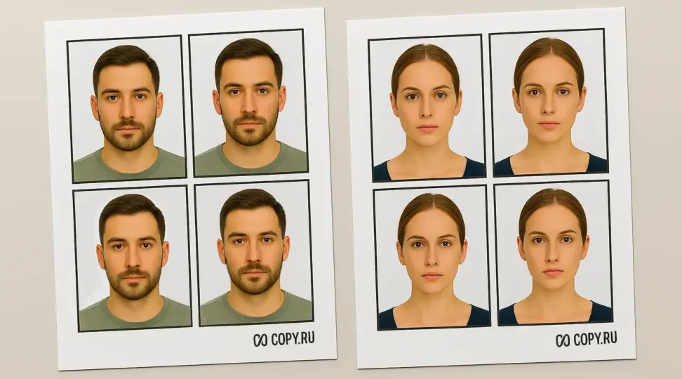  - картинка 3