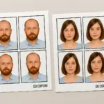  - картинка 8