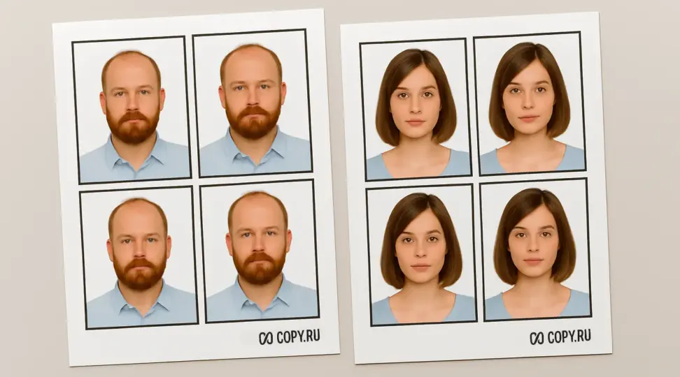  - картинка 2