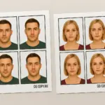  - картинка 10