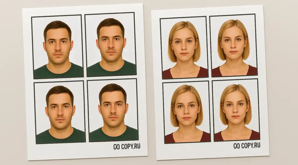  - картинка 4