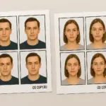  - картинка 12