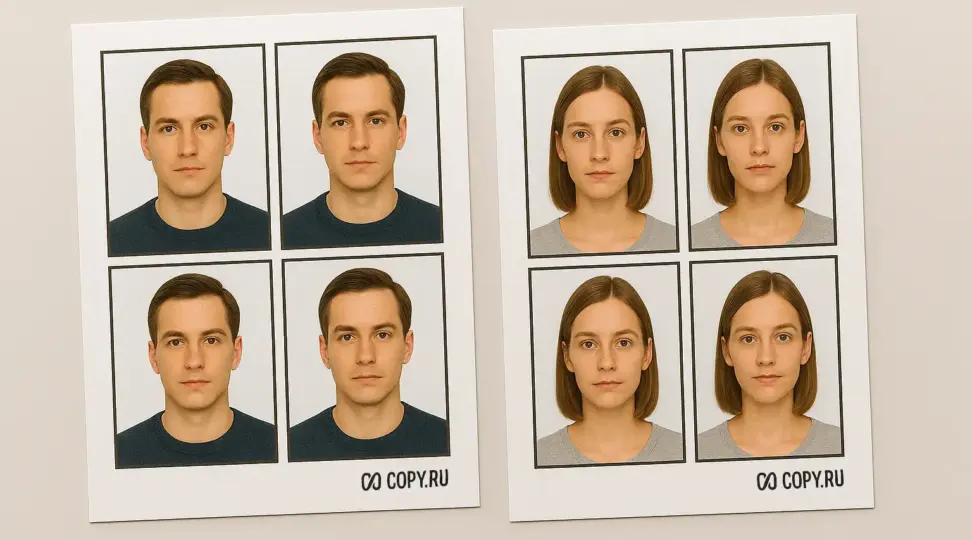  - картинка 6