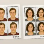  - картинка 11