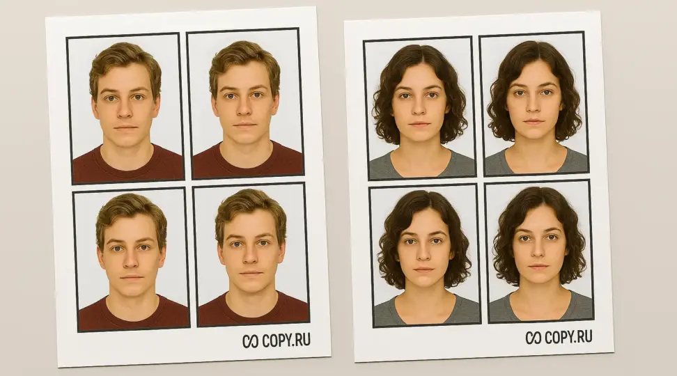  - картинка 5