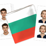  - картинка 2