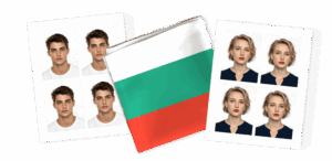 Фото на визу в Болгарию в Copy.ru