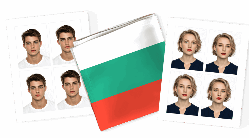 - картинка 1