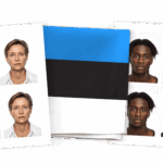  - картинка 2