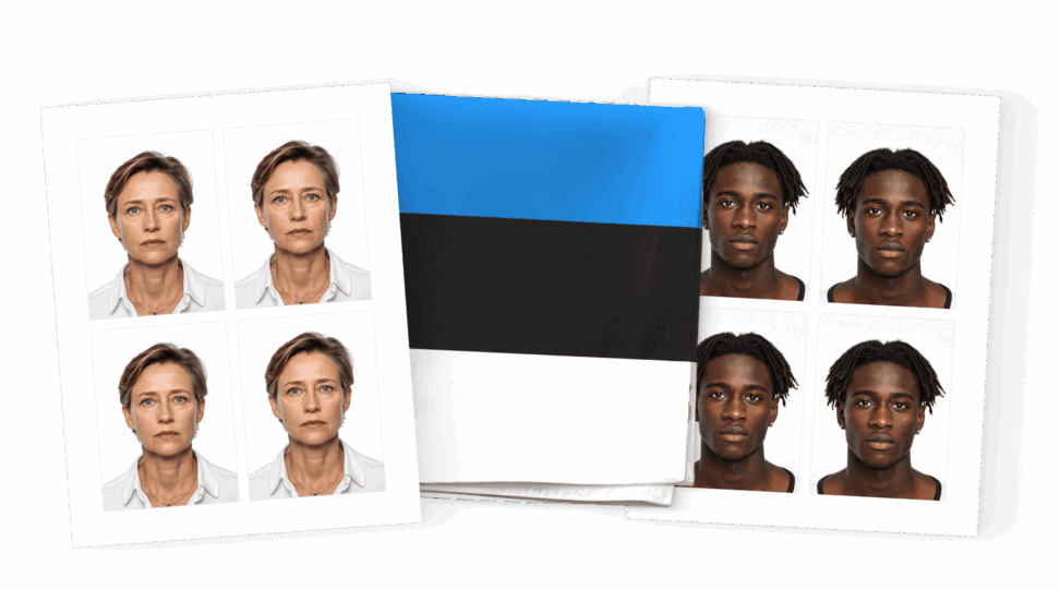 - картинка 1