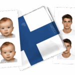  - картинка 2