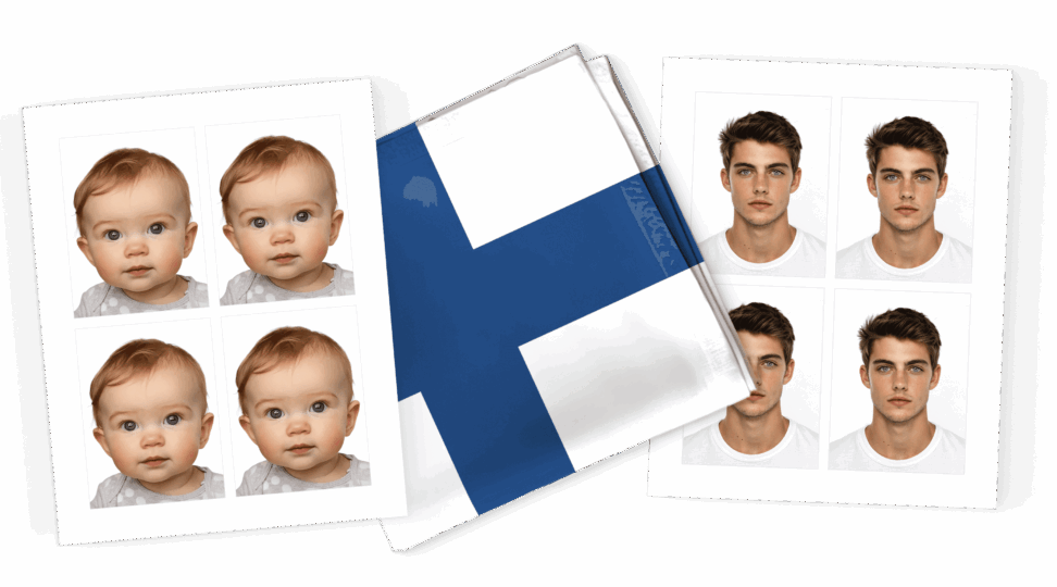 - картинка 1