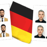  - картинка 2