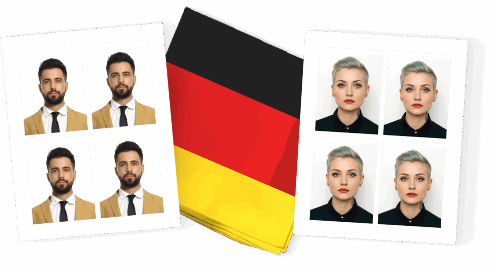 - картинка 1