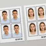  - картинка 7