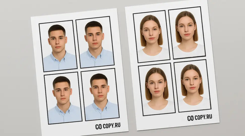  - картинка 1