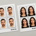  - картинка 8