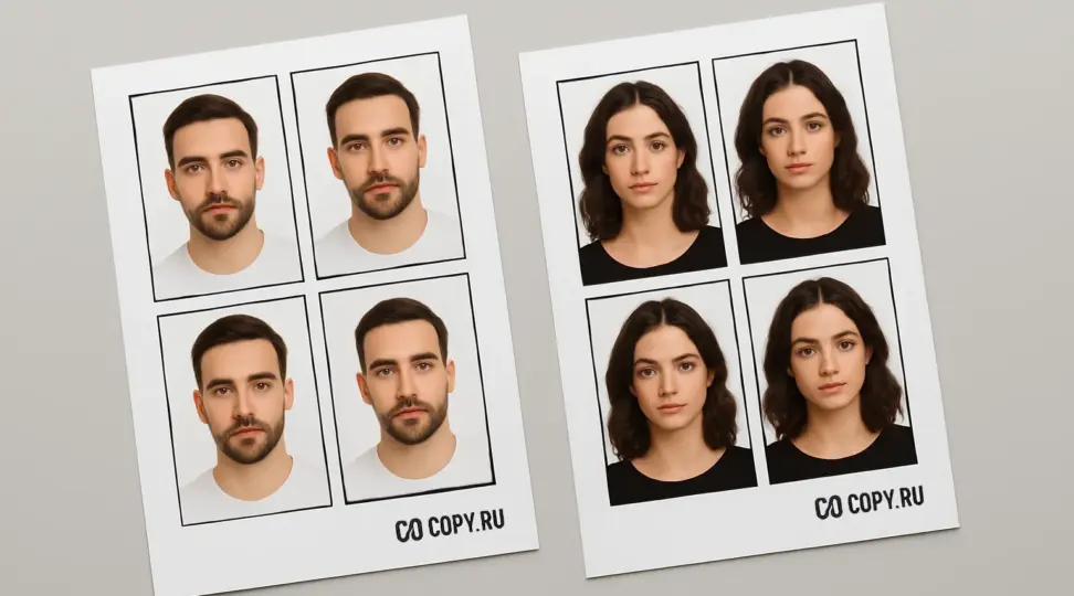  - картинка 2